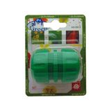 Al-Fa Green Hortum Bağlantı Adaptörü Ag-D013 Al-Fa Green