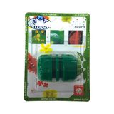 Al-Fa Green Hortum Bağlantı Adaptörü Ag-D014 Al-Fa Green