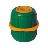 Al-Fa Green Hortum Bağlantı Adaptörü Ag-Jt-021 Al-Fa Green