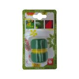 Al-Fa Green Hortum Bağlantı Adaptörü No.1/2 Ag-S074 Al-Fa Green