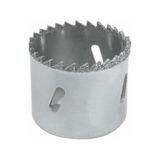 Al-Fa Tools Af-S2547-51 Elmas Panç