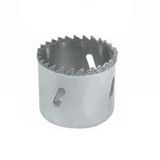 Al-Fa Tools Af-S2547-86 Elmas Panç