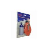 Al-Fa Tools Boyalı Çırpı Ipi WR30