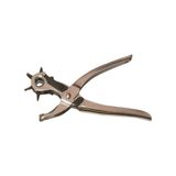 Al-Fa Tools Çarklı Kayış Zımba AF-201401 Al-Fa Tools