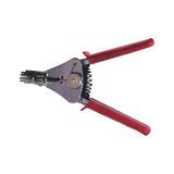 Al-Fa Tools Kablo Sıyırma No: 8 Af-201425