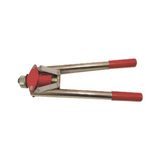 Al-Fa Tools Kollu Pop Perçin Pense Af-Kpp Al-Fa Tools