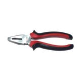 Al-Fa Tools Pense 180 mm. Af-201011-180