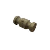 Al-Fa Tools Şakül Takozu