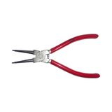 Al-Fa Tools Sekman Pense Düz İç Af-113-160