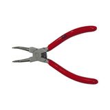 Al-Fa Tools Sekman Pense Eğri İç Af-112-160