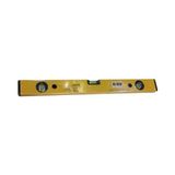Al-Fa Tools Su Terazi NO.328-107 60 Cm.