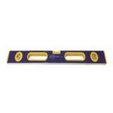 Al-Fa Tools Su Terazi No.80 cm. Af-205312-80