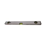 Al-Fa Tools Su Terazi No.80 Cm. Wonder