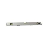 Al-Fa Tools Su Terazi No.ept 96B 50 Cm.