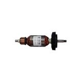 Al-Fa Tools Taşlama Motoru NO.040519