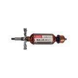 Al-Fa Tools Taşlama Motoru NO.041 019 A1