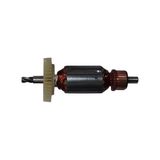 Al-Fa Tools Taşlama Motoru No.20 mm.