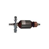 Al-Fa Tools Taşlama Motoru