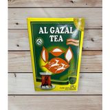 Al Gazal Tea Premium 800 gr (Siyah Seylan Çayı)