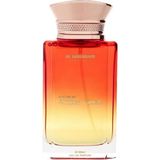 Al Haramain Amber Musk Edp 100 ml Unisex Parfüm - 001-Renkli