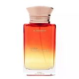Al Haramain Amber Musk Edp 100 Ml Unisex Parfüm