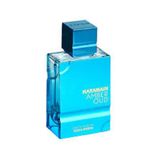 Al Haramain Amber Oud Aqua Dubai Erkek Parfüm EDP 100 ML