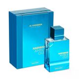 Al Haramain Amber Oud Aqua Dubai Parfüm