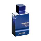 Al Haramain Amber Oud Dubai Night Extrait De Parfum 100 Ml Unisex Parfüm