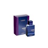 Al Haramain Amber Oud Dubai Night Extrait De Parfum