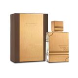 Al Haramain Amber Oud EDP 100 ml Parfüm