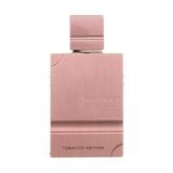 Al Haramain Amber Oud Tobacco Edition Edp 150 Ml Unisex Parfüm