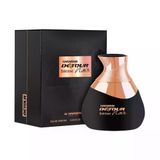 Al Haramain Detour Intense Noir EDP 100 ml Unisex Parfüm