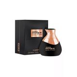Al Haramain Detour Noir Intense Edp 100 Ml Erkek Parfüm