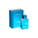Al Haramain Haramain Amber Oud Aqua Dubai Parfüm