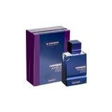 Al Haramain Haramain Amber Oud Dubai Night, 100ml, Extrait De Parfum
