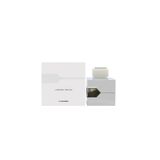 Al Haramain L'Aventure Blanche 100 ml EDP Unisex Parfüm
