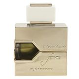 Al Haramain L'aventure Femme Edp 100 Ml Kadın Parfümü