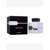 Al Haramain L'aventure Intense Edp 100 Ml Erkek Parfümü
