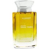 Al Haramain Musk Maliki Edp 100 ml Unisex Parfüm - 001-Renkli