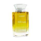 Al Haramain Musk Maliki Edp 100 Ml Unisex Parfüm