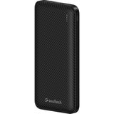 Al Herşeyi Soultech BT143S Needle 10.000 Mah Powerbank