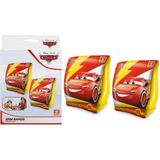 Al-Kar Ticaret 16926 - Mondo Cars Kolluk 15X23 cm 30 (Lisinya)