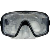 Al-Kar Ticaret 2186/CSB - Deluxe Maske Almıra Icbox 24 Vk.48 - 1 Adet