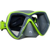 Al-Kar Ticaret 2189/CSB - Deluxe Maske Daphne ICBOX24 Vak.48 - 1 Adet