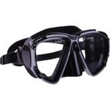 Al-Kar Ticaret 246 - Tek Maske Safari Silikon Red - 1 Adet