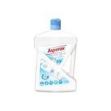 Al-Kar Ticaret Asperox Temizliğin Kokusu Parfümlü Yüzey Temizleyici 2.5 L (6 Paketi) - Option-1