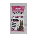 Al-Kar Ticaret Bebek Pudrasi Kokulu 5 Lt Kedi Kumu (2 Paketi) - Option-1