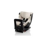 Al-Kar Ticaret Britax Römer Swingfix Yazlık Kılıf Dualfıx I-Sıze/3/isense Bej - Option-1 - 001-Renkli