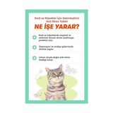 Al-Kar Ticaret Calming+S Tablet (2 Paketi) - Option-1