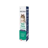 Al-Kar Ticaret Care Kedi Tüy Yumağı Önleyici Malt Paste 30 Gram - 0,01 gr